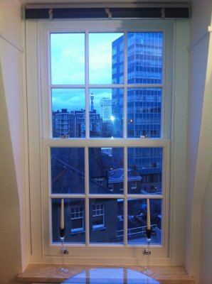 london 1