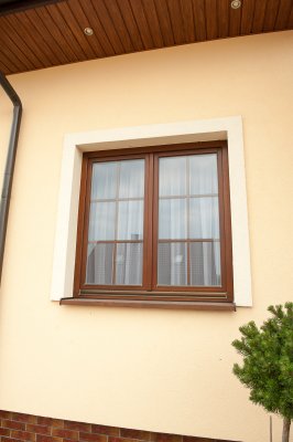 30