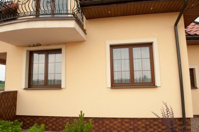 29