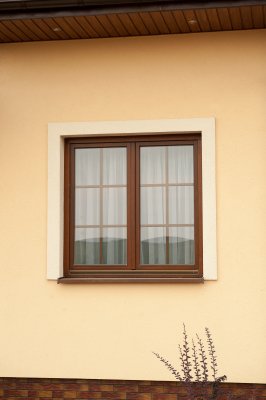 32