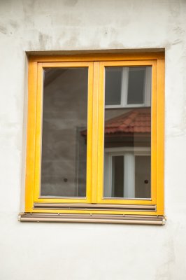 34