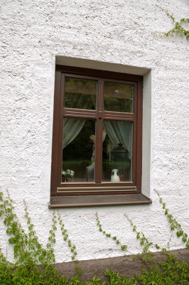 39